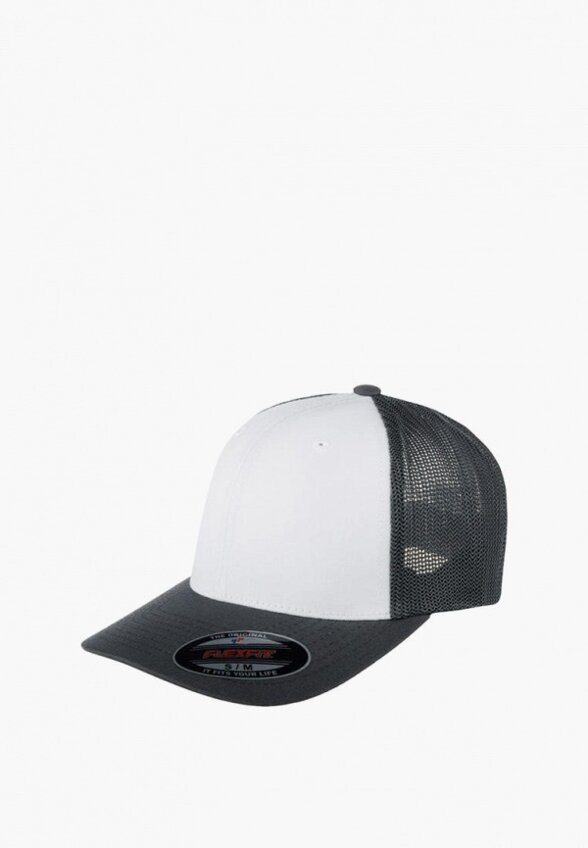 Бейсболка Flexfit
