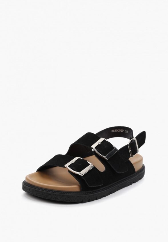 Сандалии Vitacci