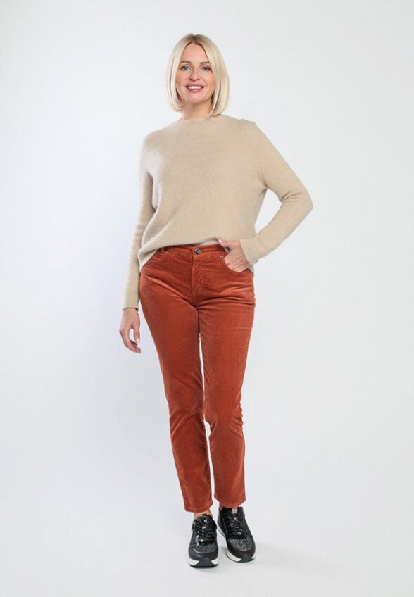 Брюки Anna Montana