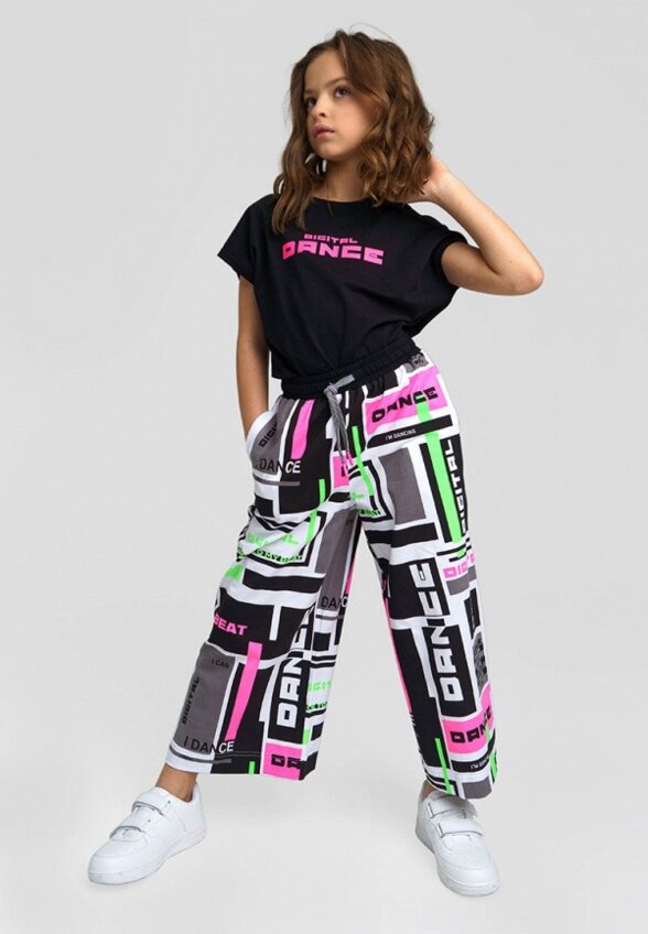 Брюки PlayToday