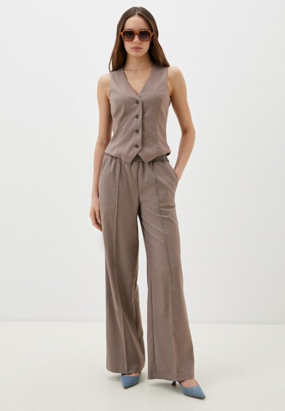 Брюки Belevtseva