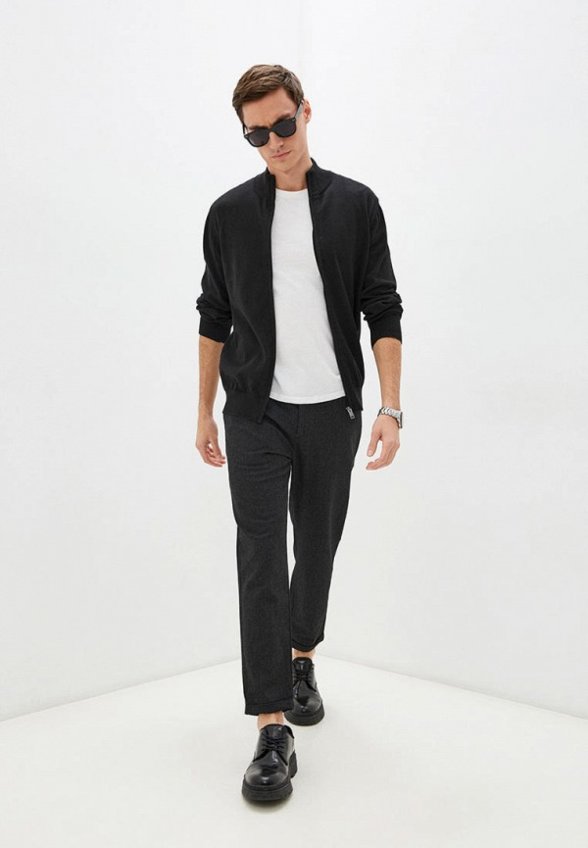 Кардиган Baon