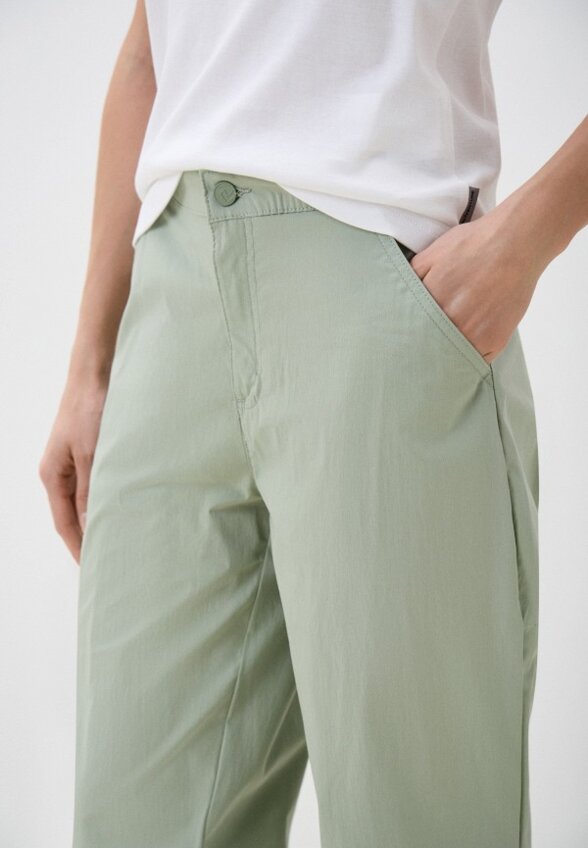 Брюки Northland