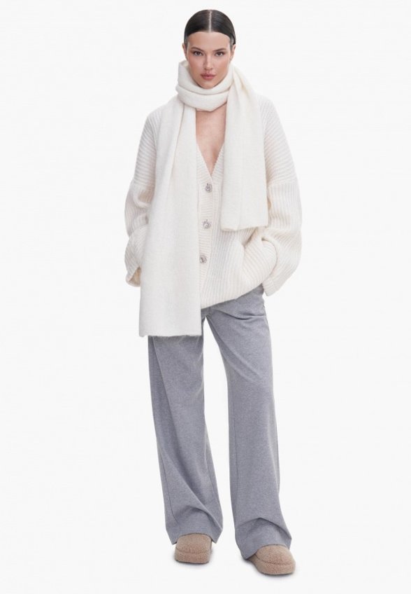 Кардиган Top Top