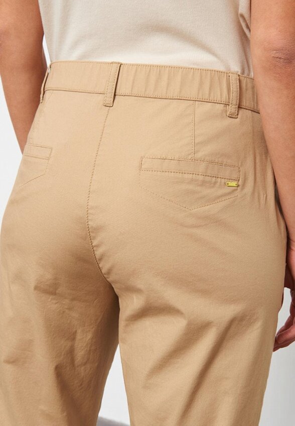 Брюки Gerry Weber