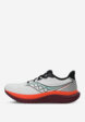 Кроссовки мужские Saucony Triumph 23, Белый7  - превью