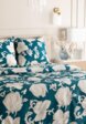 Постельное белье Семейное Cozy Home3  - превью