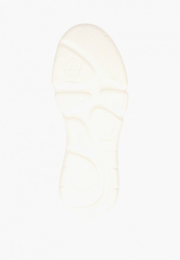 Ботинки Kenkä