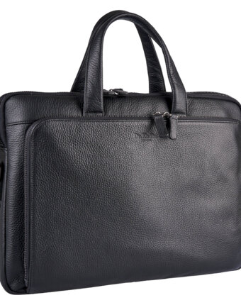 Др.Коффер M402725-01-04 сумка для документов мужчинам