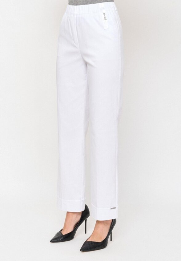 Брюки Franco Vello