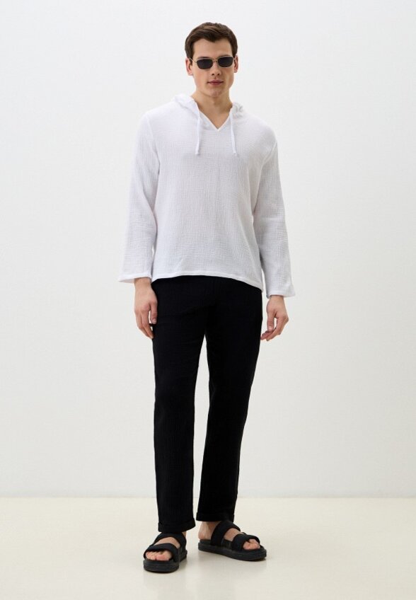 Рубашка Country Stories