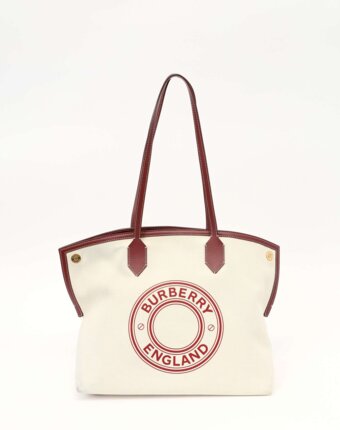 Burberry Society женщинам