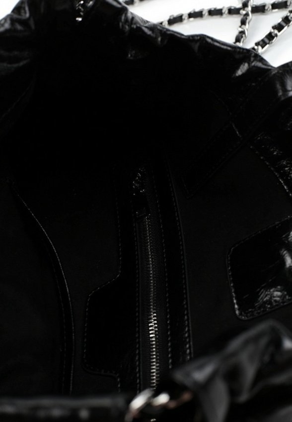 Рюкзак El'Rosso