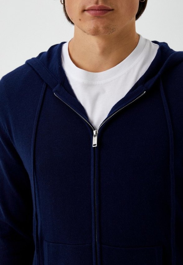 Толстовка Marco Di Radi