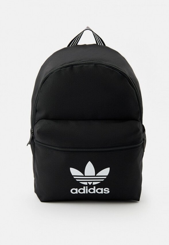 Рюкзак adidas Originals