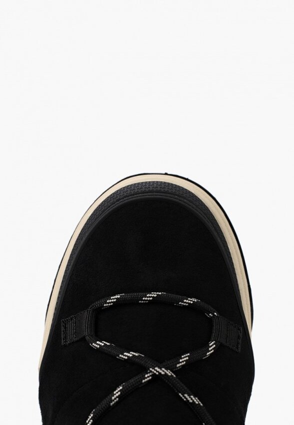 Полусапоги Brx by Bronx