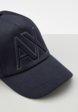Бейсболка Armani Exchange3  - превью
