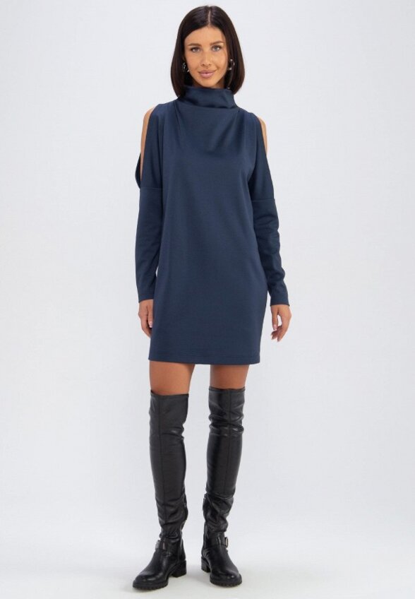 Платье Victoria Veisbrut