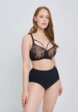 Бюстгальтер Tefitti4  - превью