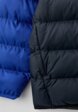 Куртка утепленная adidas5  - превью