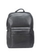 Др.Коффер B402942-244-04 рюкзак2  - превью