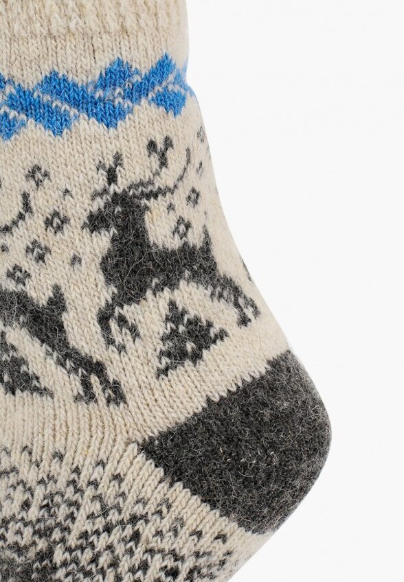 Носки Original Siberia