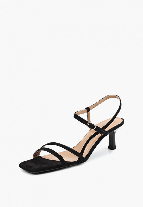 Босоножки Giotto