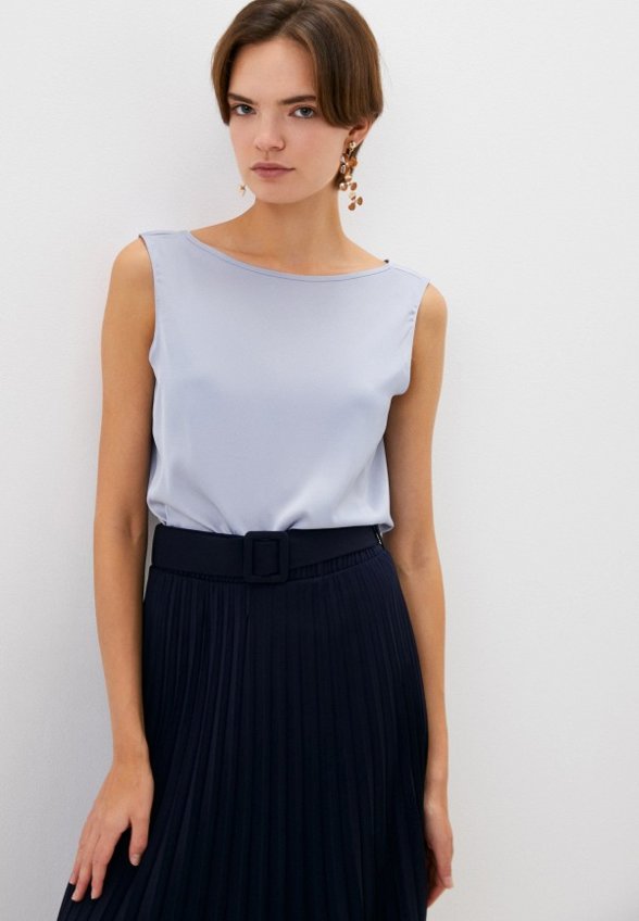 Топ Fashion.Love.Story