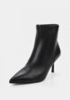 Ботильоны Steve Madden2  - превью