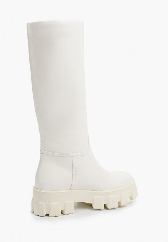 Сапоги Vivian Royal