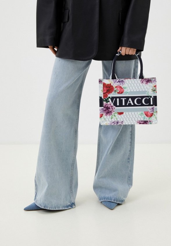 Сумка Vitacci