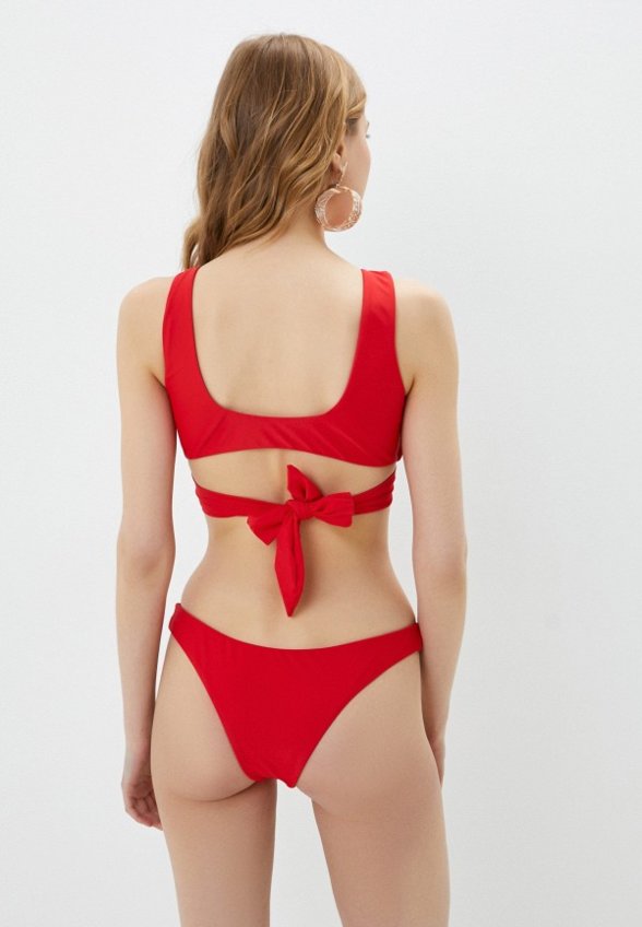 Купальник Delice