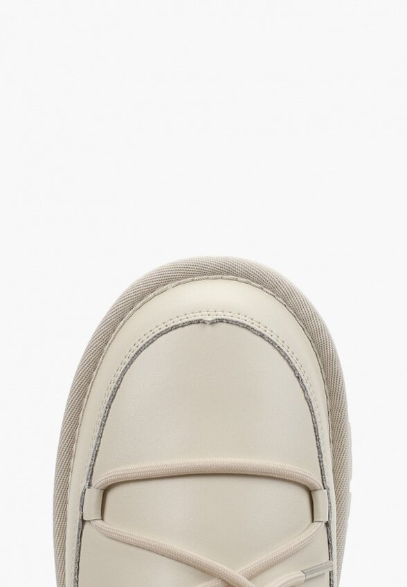 Полусапоги Francesco Donni