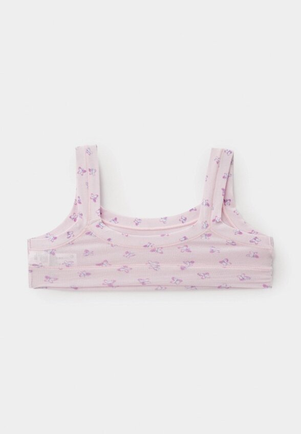 Топы бельевые 2 шт. United Colors of Benetton