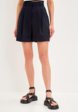 Шорты Mira Rico1  - превью