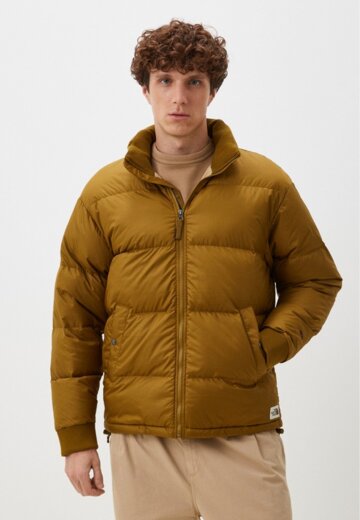 Пуховик The North Face