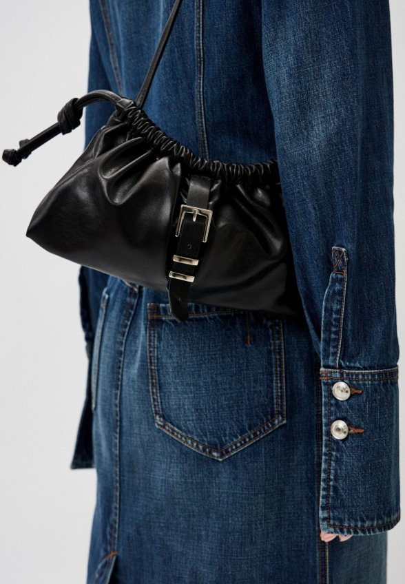 Сумка Madame Chatelet