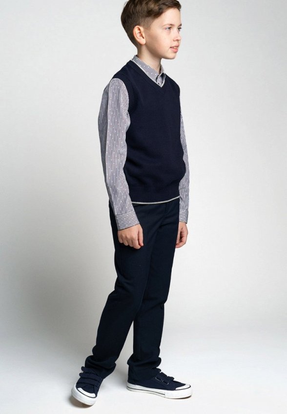 Жилет PlayToday