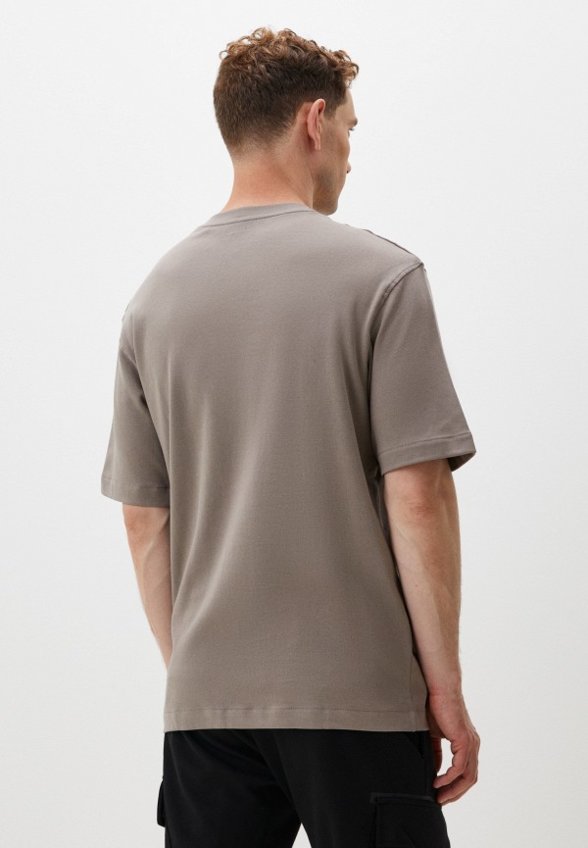 Футболка Thomas Munz