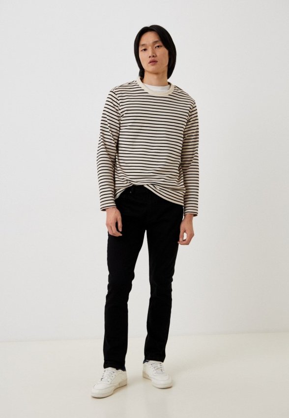 Джинсы Trendyol