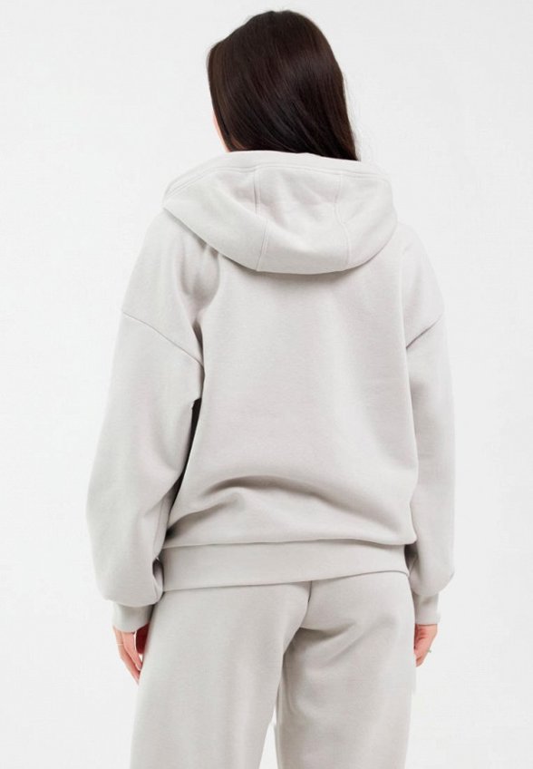 Толстовка Alpex