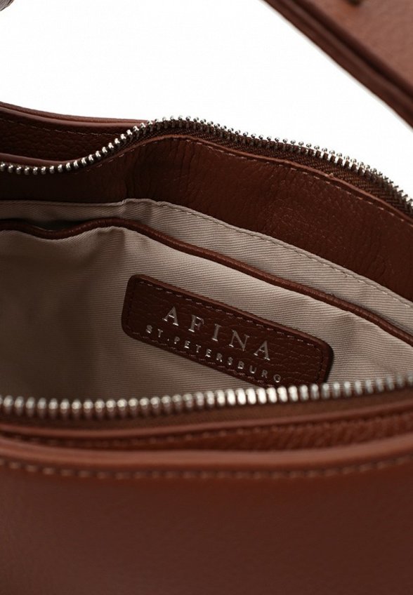 Сумка Afina