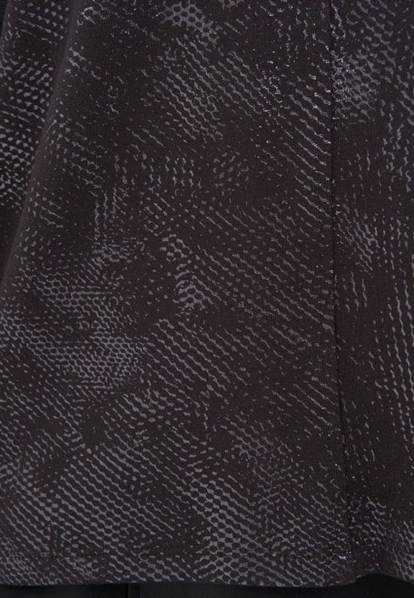 Лонгслив Gerry Weber