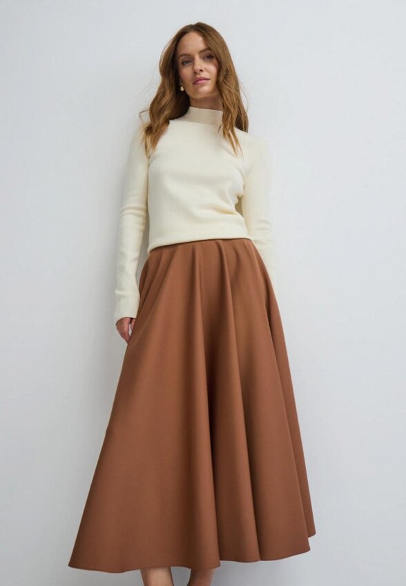 Юбка Vittoria Vicci