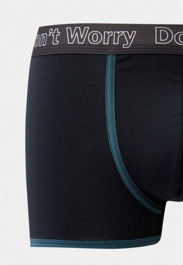 Трусы Mark Formelle