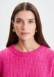 Джемпер Zarina5  - превью