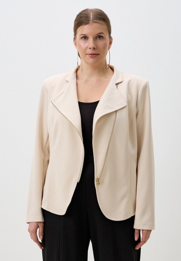 Жакет Rinascimento