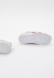 Кроссовки Reebok5  - превью