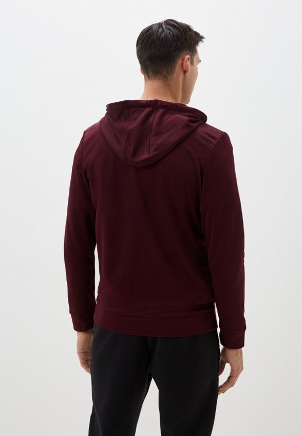 Толстовка Under Armour