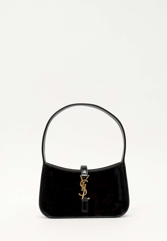 Saint Laurent Le 5 A 7